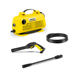 Karcher Perač K2 Horizontal 1.600-932.0