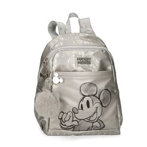 Disney Ranac 35 cm, predškolski Mickey 100