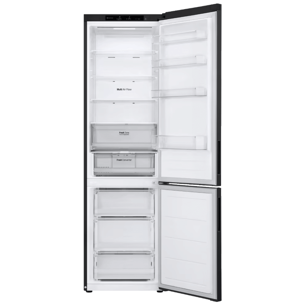 LG Frižider/zamrzivač GBV22NCCEP, 387 l  slika 4