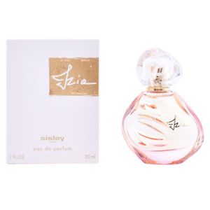 Sisley Izia Eau De Parfum 30 ml (woman)