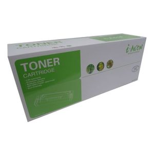 Toner PSC HP CE285A/CRG725 Canon