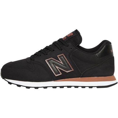 GW500BR New Balance Patike Gw500br slika 2