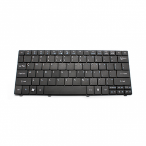 Tastatura za laptop Acer AO722/751/753