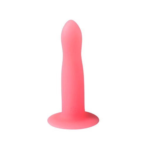 Dildo Lola games Techno Light Keeper slika 2