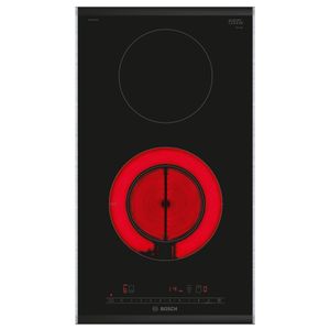 Bosch Ugradbena ploča / domino PKF375FP2E,  30 cm