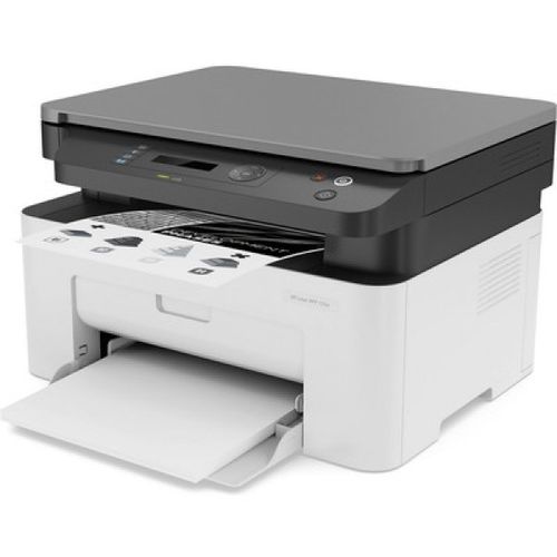 Printer HP LaserJet MFP M135w 4ZB83A slika 6