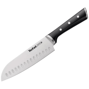 Tefal Nož, SanToku, 18 cm, Ingenio Ice Force - K2320614