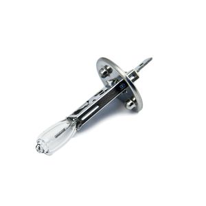 Sijalica Lima 12V H1 55W