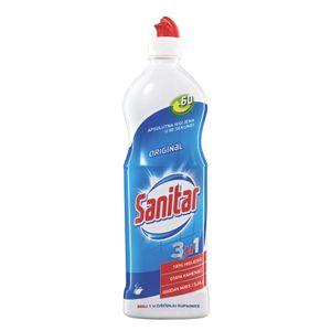 Sanitar Original 750 ml