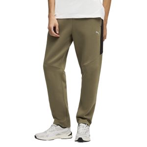 Puma Donji dio trenerke za muškarce Evostripe Pants DK