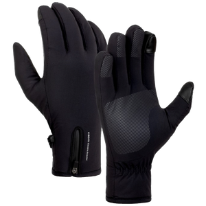 Xiaomi Rukavice za romobil, size XL - Mi Elec. Scooter Riding Gloves XL