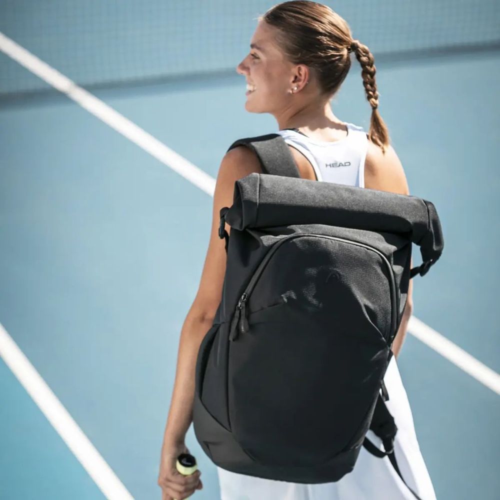 HEAD Ruksak Pro X Racqpack slika 8
