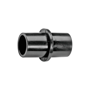 Makita - Spojnica za 446L, 447L, VC2012L, VC2512L, VC3011L 192349-3