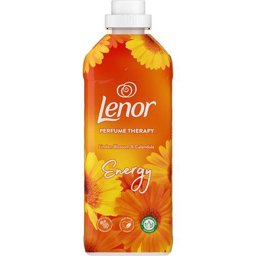 Lenor omekšivač Calendula 37 pranja/925ml slika 1