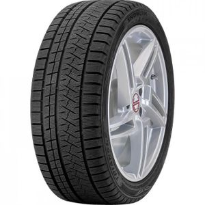 TRIANGLE Zimska guma 275/40R20 106V PL02 SNOWLINK (M+S)