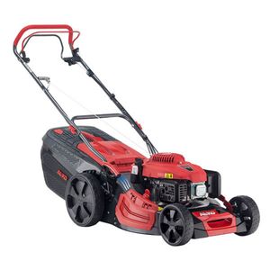 AL-KO Benzinska kosilica 521 SP-A Premium