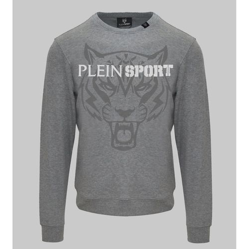 Plein Sport FIPSG60 slika 1