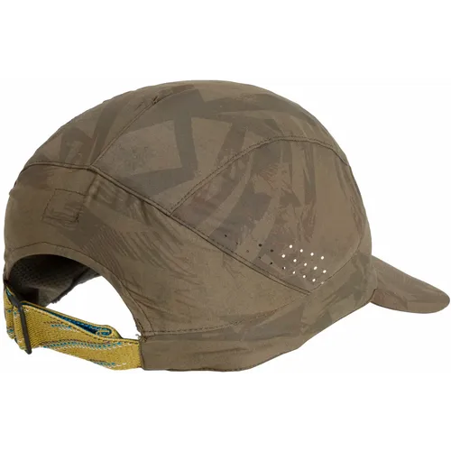 Buff pack sahara cap 1253418543000 slika 3