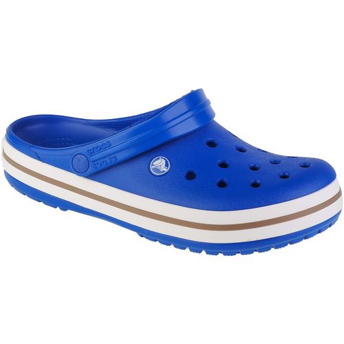 Crocs crocband unisex natikače 11016-4kz slika 1