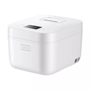 Xiaomi kuhalo za hranu Multifunctional Rice Cooker 4 L