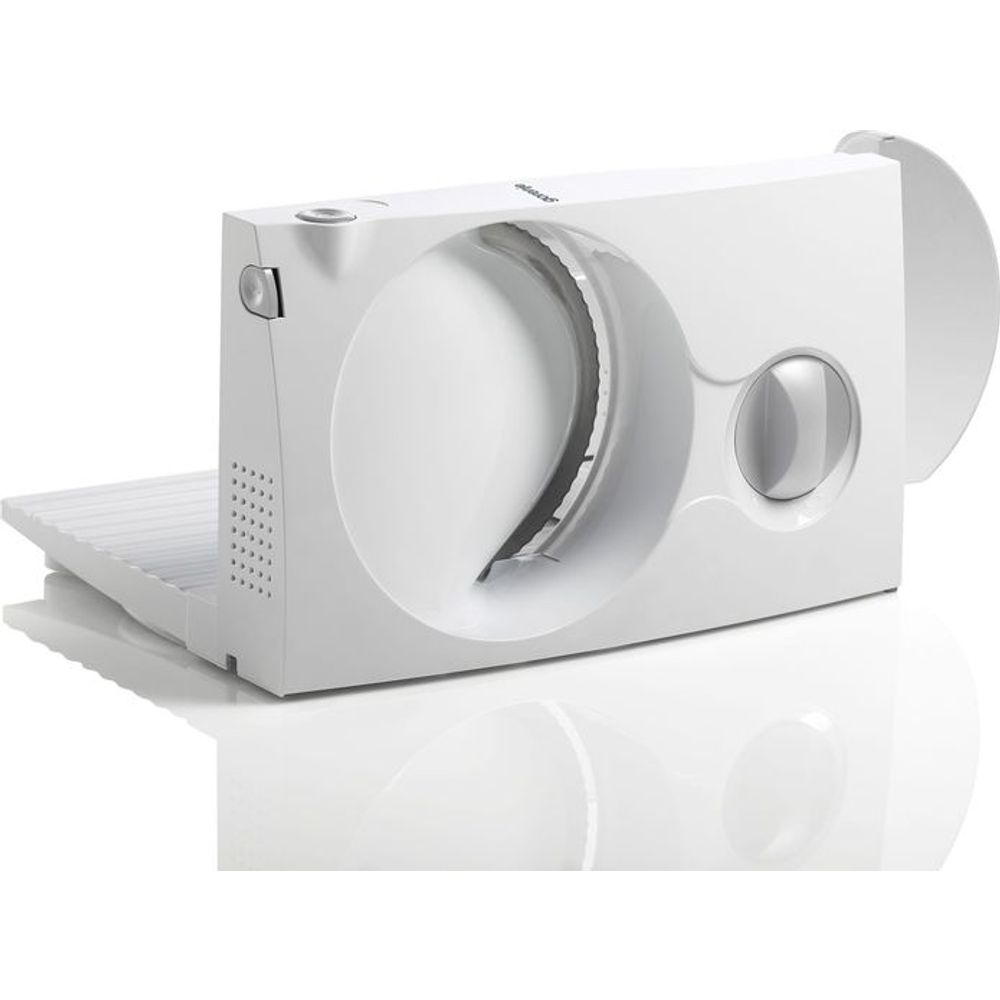 Gorenje Rezalica R401W  slika 5