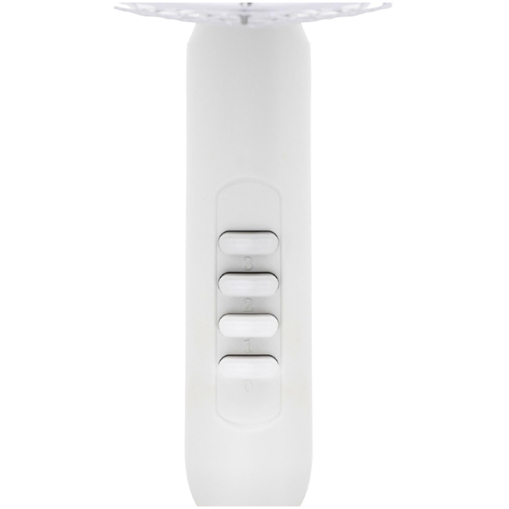 home HOME SF42WH stajaći ventilator, snaga 45 W, 3 brzine slika 3