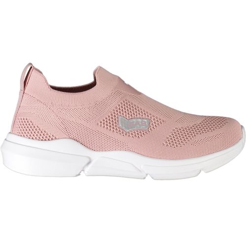 GAS PINK WOMEN'S SPORTS SHOES slika 1