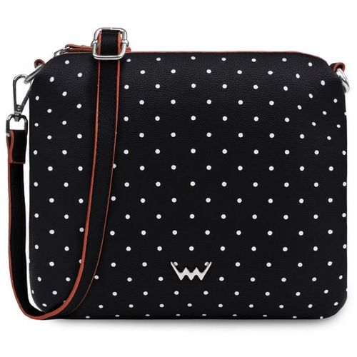 Vuch Coalie Dotty Black slika 10