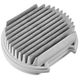 Xiaomi Filter za štapni usisavač Mi Light, HEPA, 2 kom. - Mi Light Hepa Filter, 2 psc