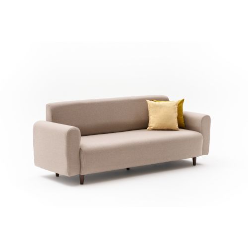 Atelier Del Sofa Trosjed MONROE slika 5