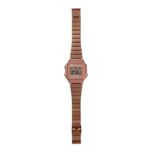 Uniseks sat Casio B-650WC-5A (Ø 42 mm) slika 4