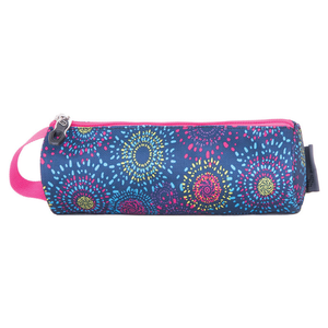 Pernica Pulse Teens Summer Firework 121284