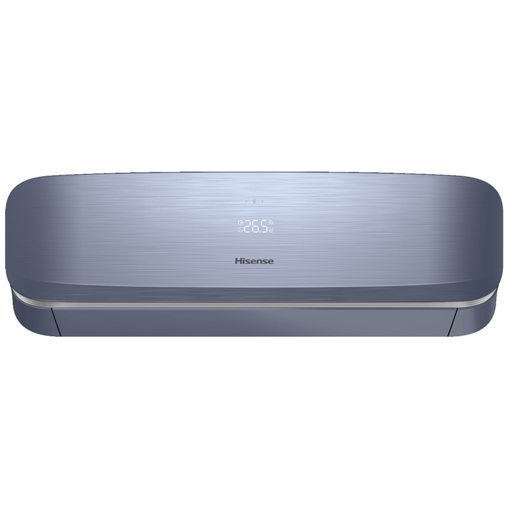 Hisense Klima uređaj Fresh Air 12K QJ35XJ3BG slika 1
