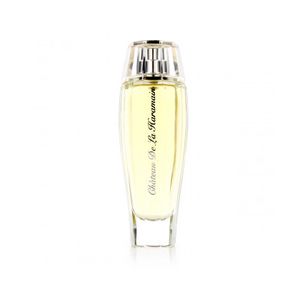 Al Haramain Chateau De La Haramain Argent Eau De Parfum 100 ml (woman)