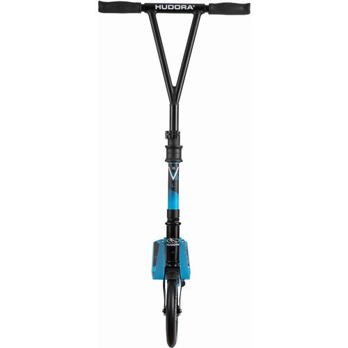 Hudora Romobil  BigWheel Generation V 205, blue slika 4