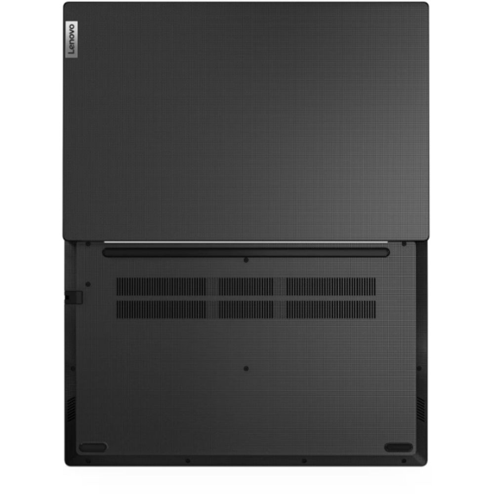 Laptop LENOVO V15 G5 IRL 39,6 cm (15.6'') / FHD / Core 5 / 16 GB / 1 TB SSD / Windows 11 Pro / crni slika 7