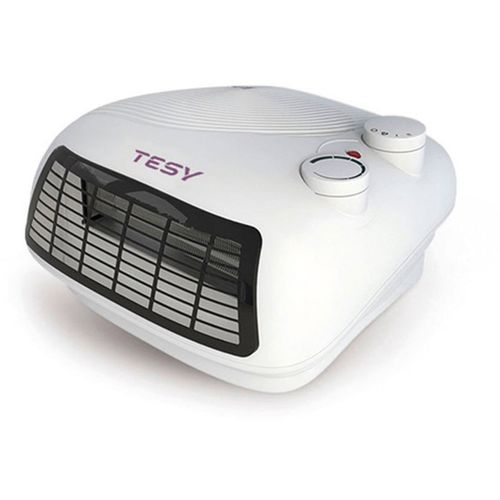 Tesy HL240H Ventilatorska grejalica, 2400 W slika 1