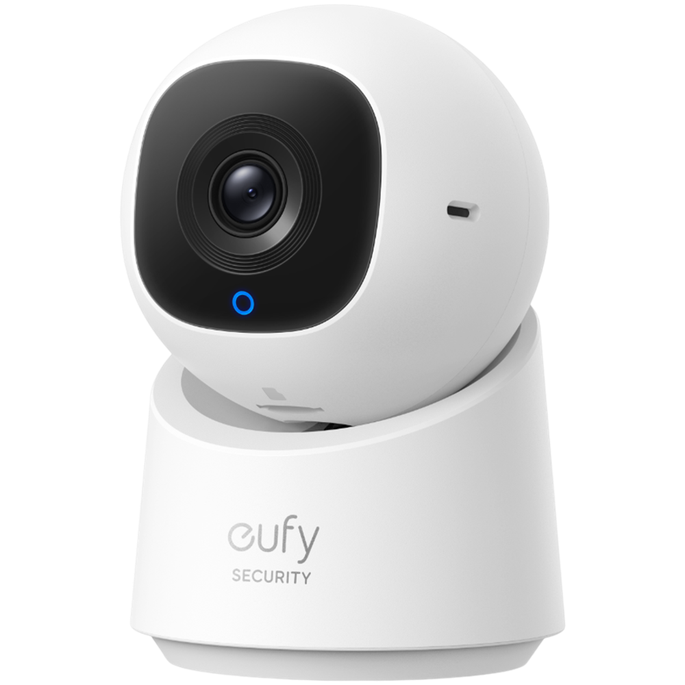 Anker eufy Security Indoor Cam C220, Bijela slika 1