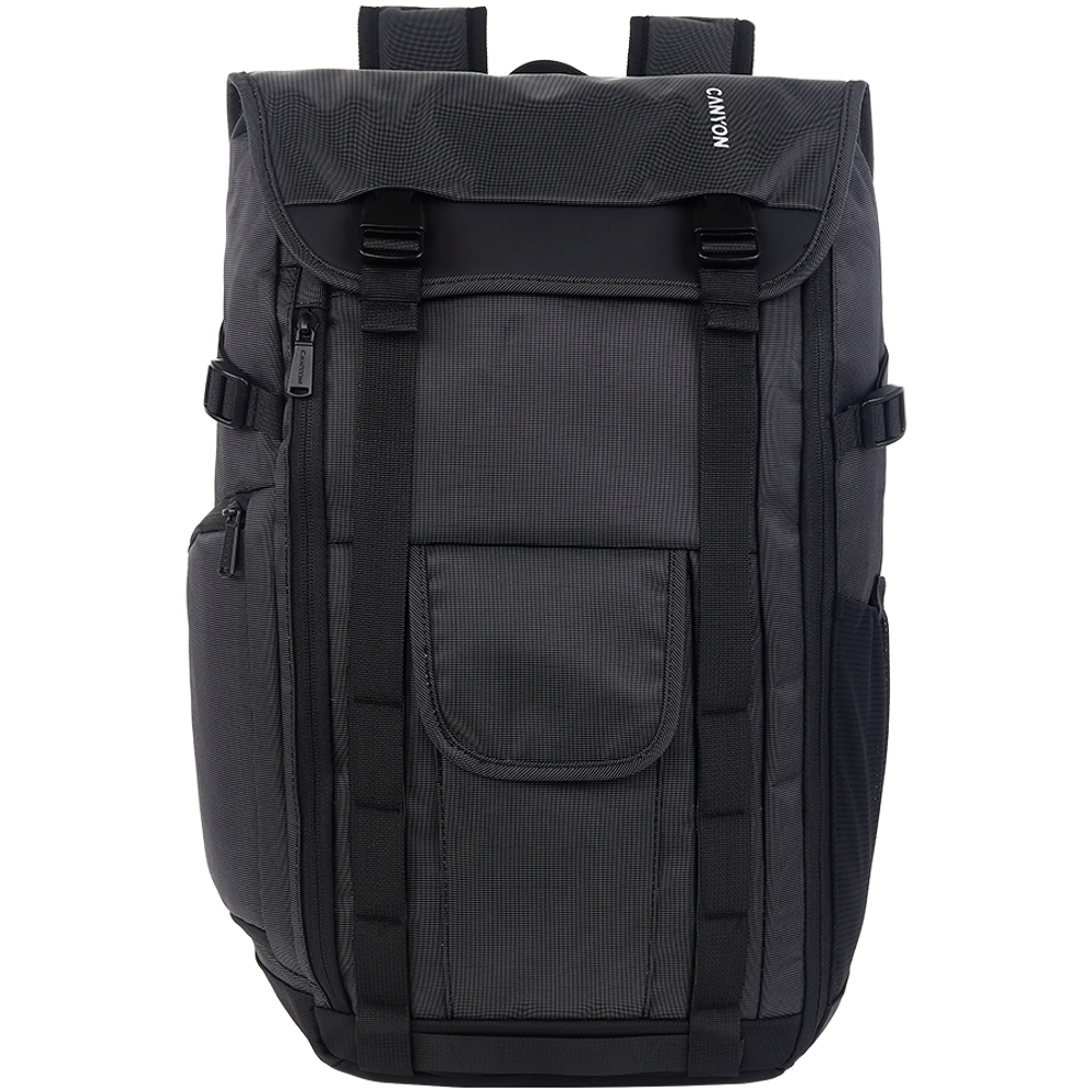 CANYON BPA-5 Ruksak za Laptop slika 1