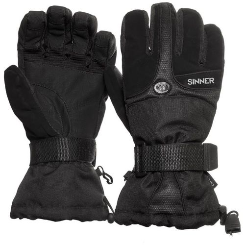 Sinner Everest ski / snowboard rukavice slika 1