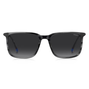 Muške Sunčane naočale Hugo Boss Hugo Boss HG 1344/S Gray