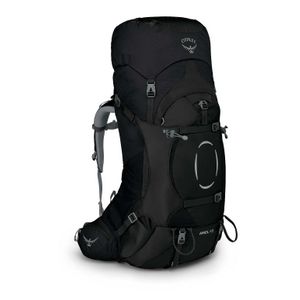 Ariel 55 Backpack - CRNA