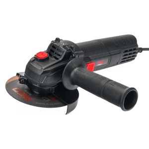 1300W RED TECHNIC RTSZK0013 KUTNA BRUSILICA