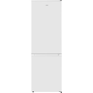 Gorenje kombinirani hladnjak NRK6182PW4