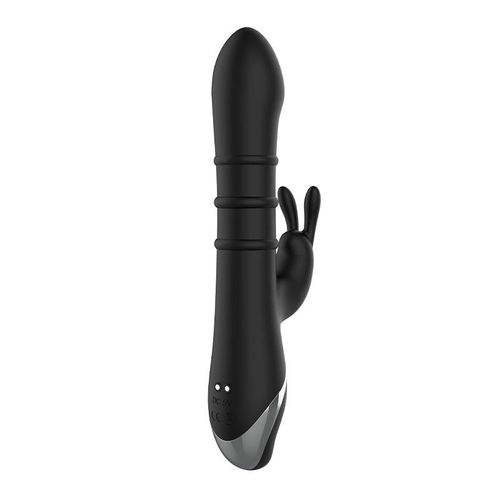 Intoyou Reipo Vibrator s kliznim prstenovima slika 6