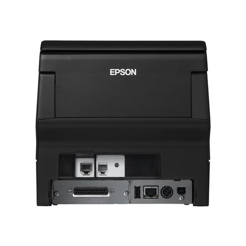 Epson POS printer TM-H6000V-204P1, PS C31CG62204P1 slika 1