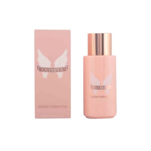 Paco Rabanne Olympéa Body Lotion 200 ml (woman) slika 1