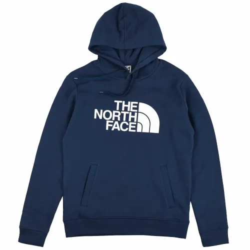 The North Face Dome Pullover Hoodie NF0A4M8L8K2 slika 1