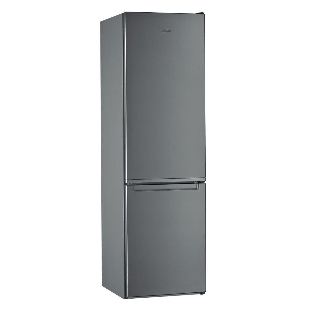 Whirlpool kombinirani hladnjak W5 921E OX 2 slika 2