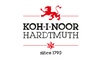 Koh-I-Noor logo